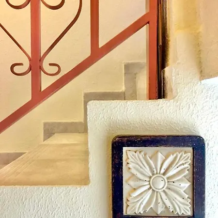 Lagonisi
